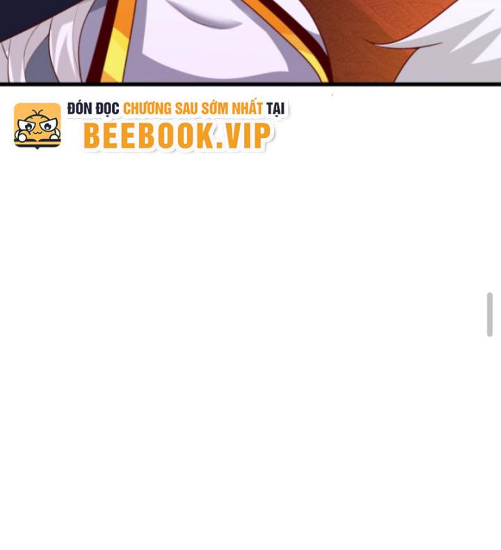 người chơi và nhân vật chính đều muốn làm hại ta chapter 109 38