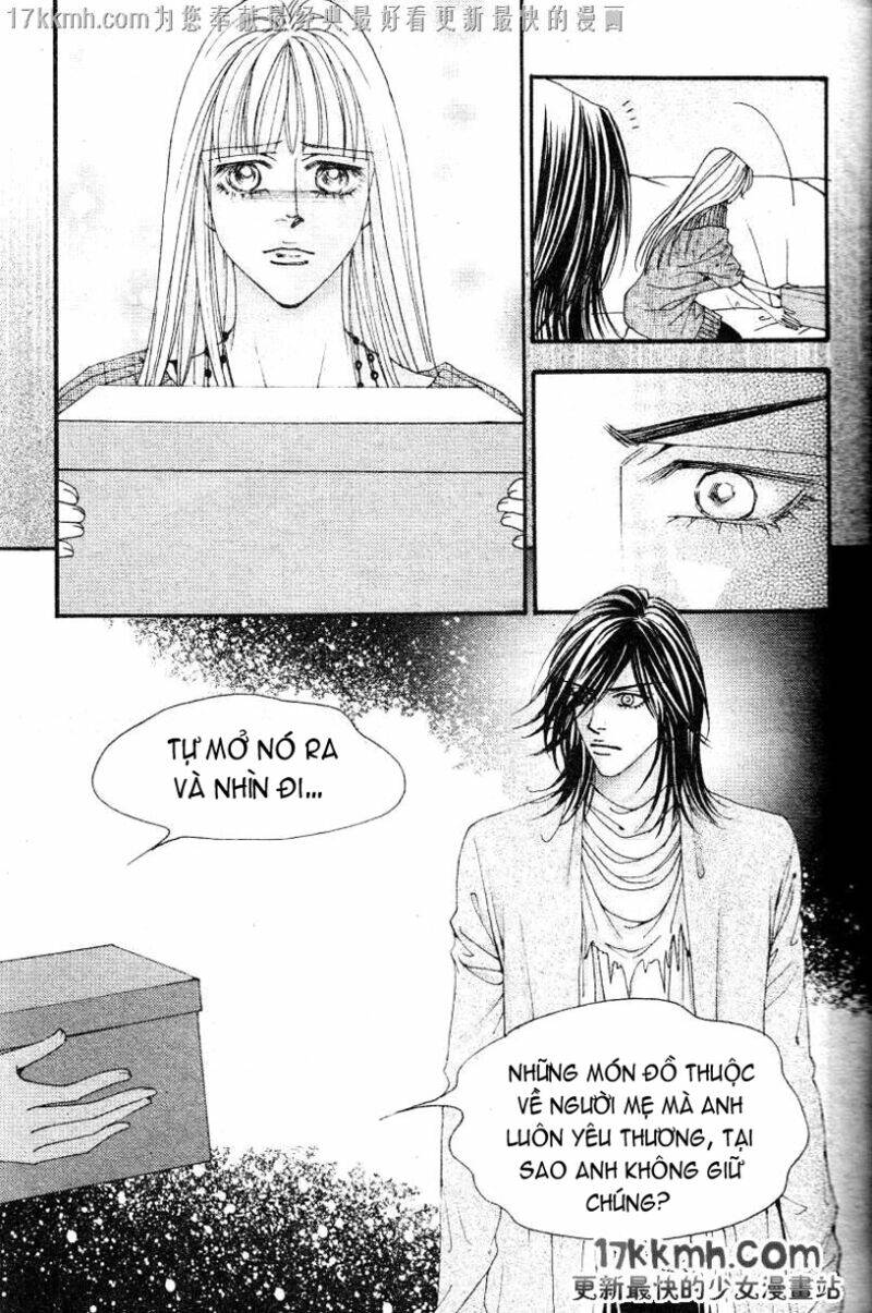 the one chapter 83 19