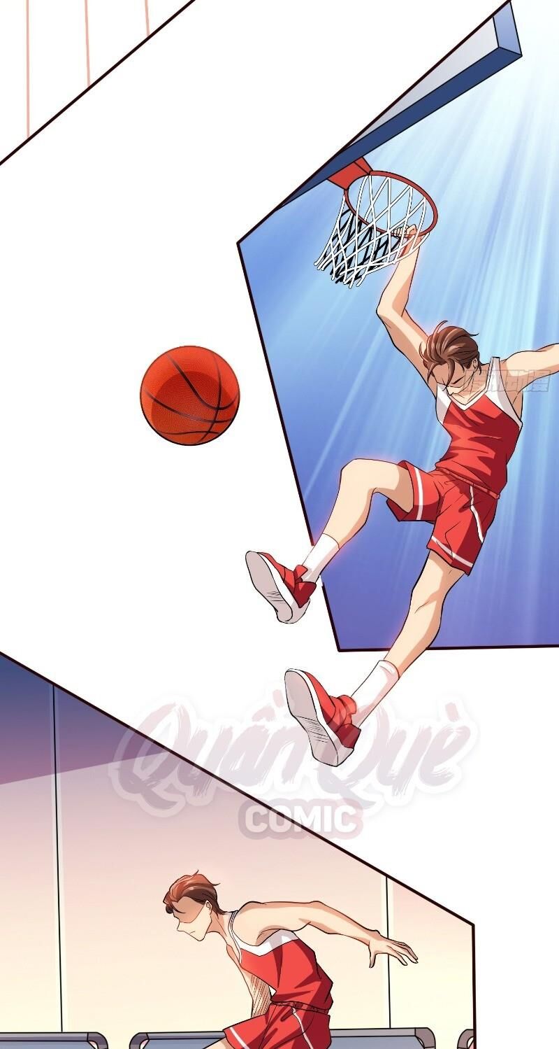 tổ chức x.e chapter 7 17