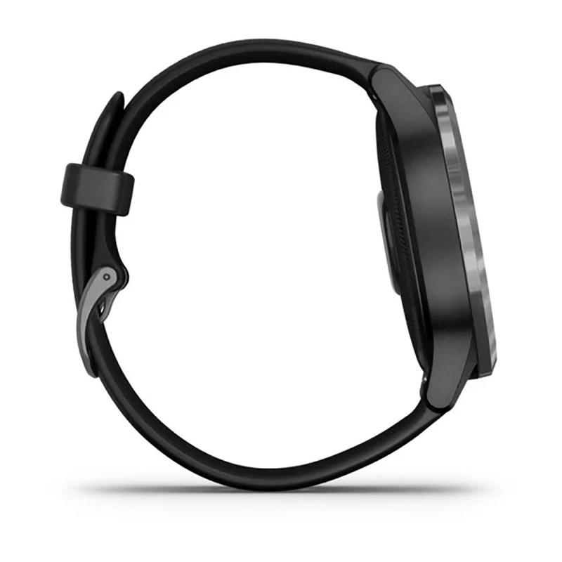 Đồng hồ Garmin Vivoactive 4