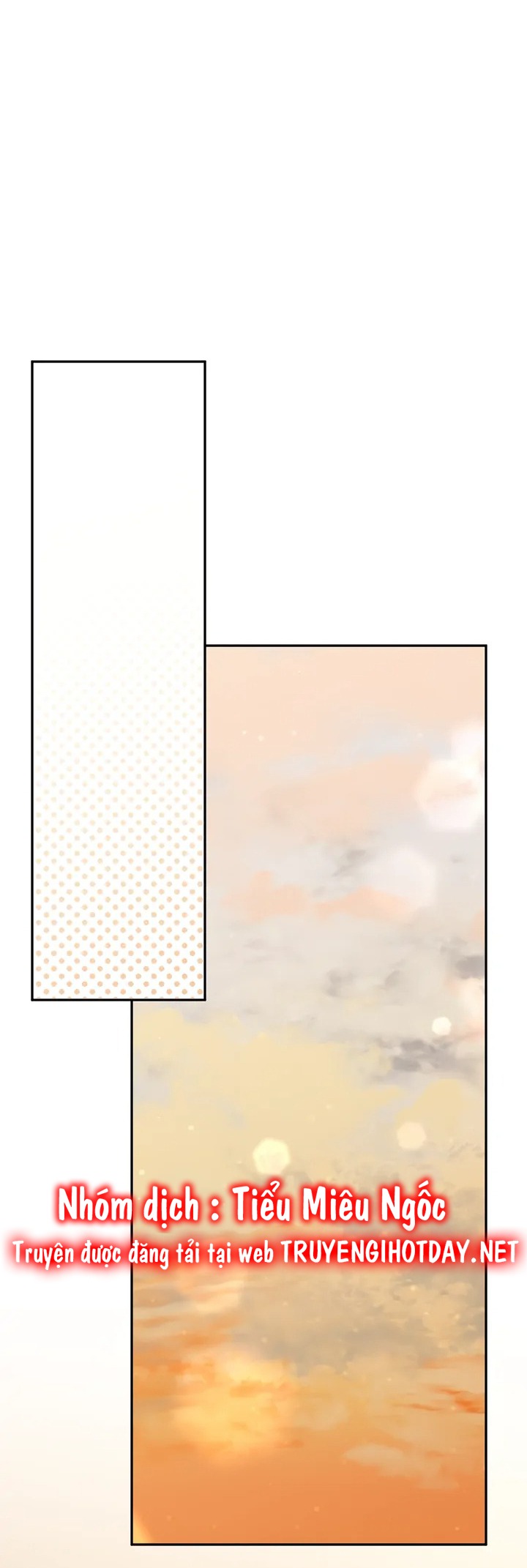 đừng đến cửa hàng của ác nữ phản diện chapter 68 44