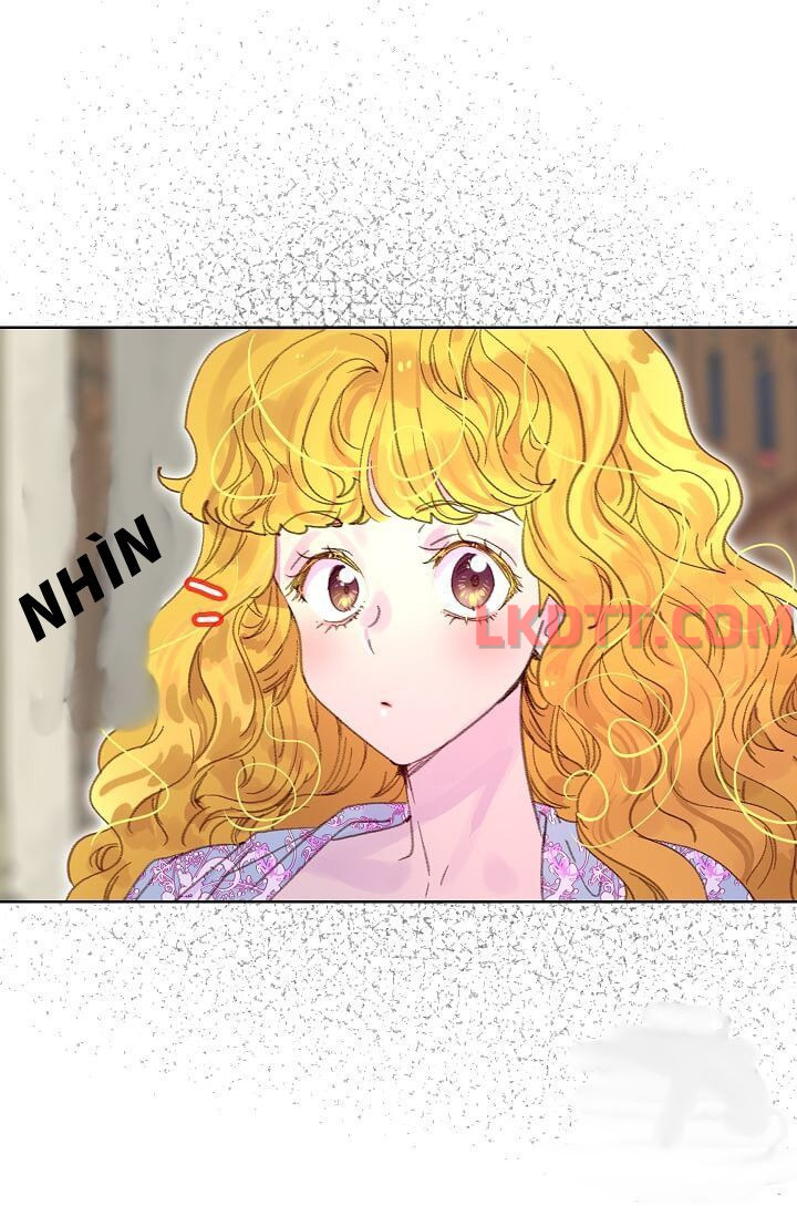 đừng xem thường nữ phụ chapter 125 7