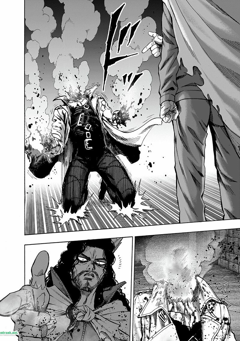 one-punch man chapter 156 25