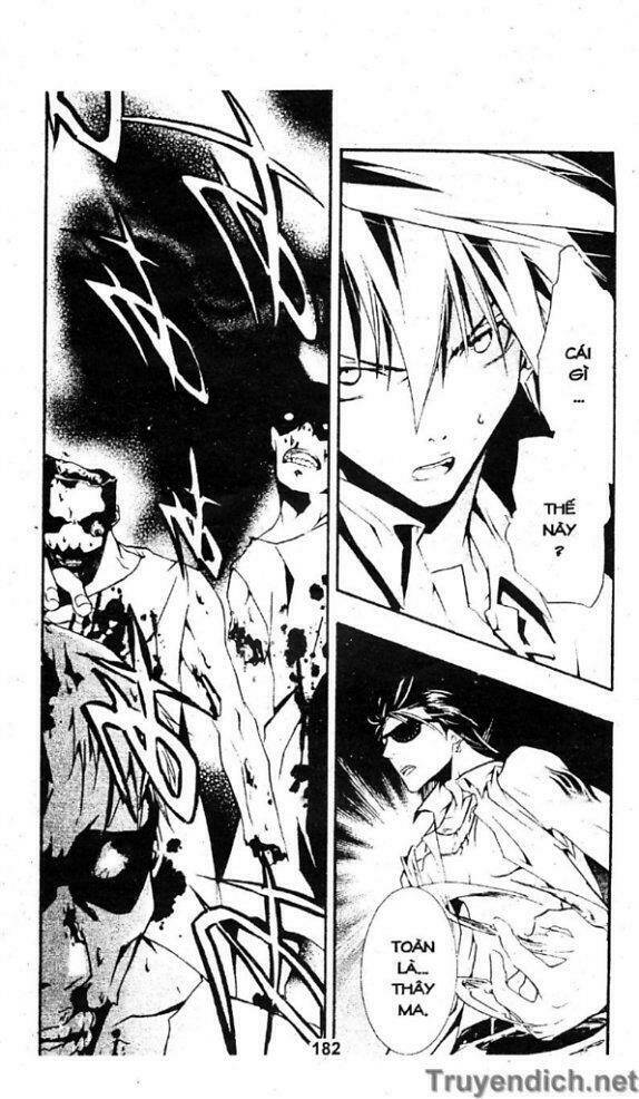 zombie-loan chapter 24 33