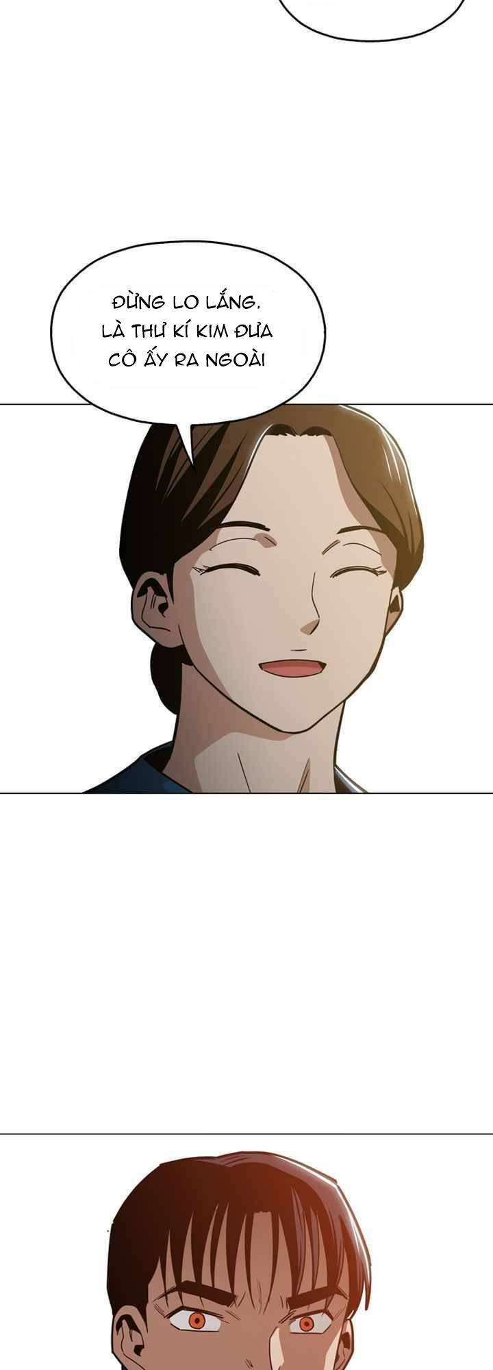 kỷ nguyên tàn bạo chapter 45 54