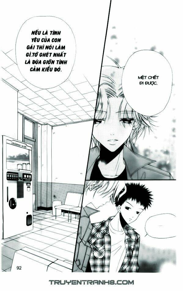 ngọc trong đá-ace chapter 4 18