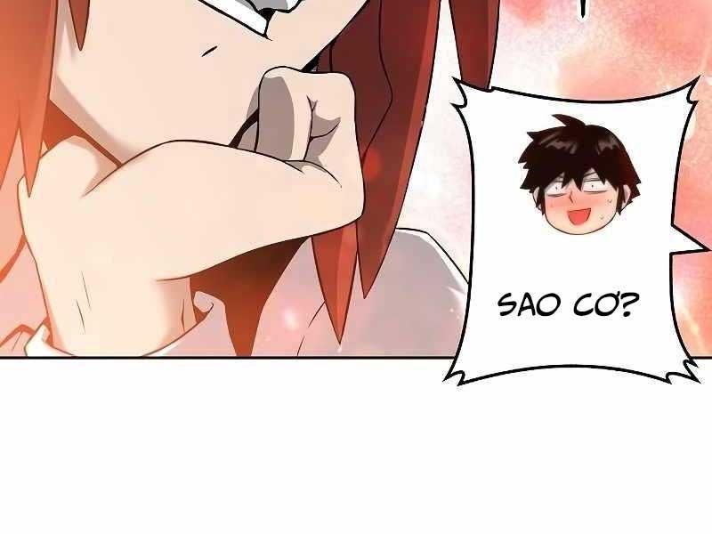 linh mục tha hóa chapter 3.5 77