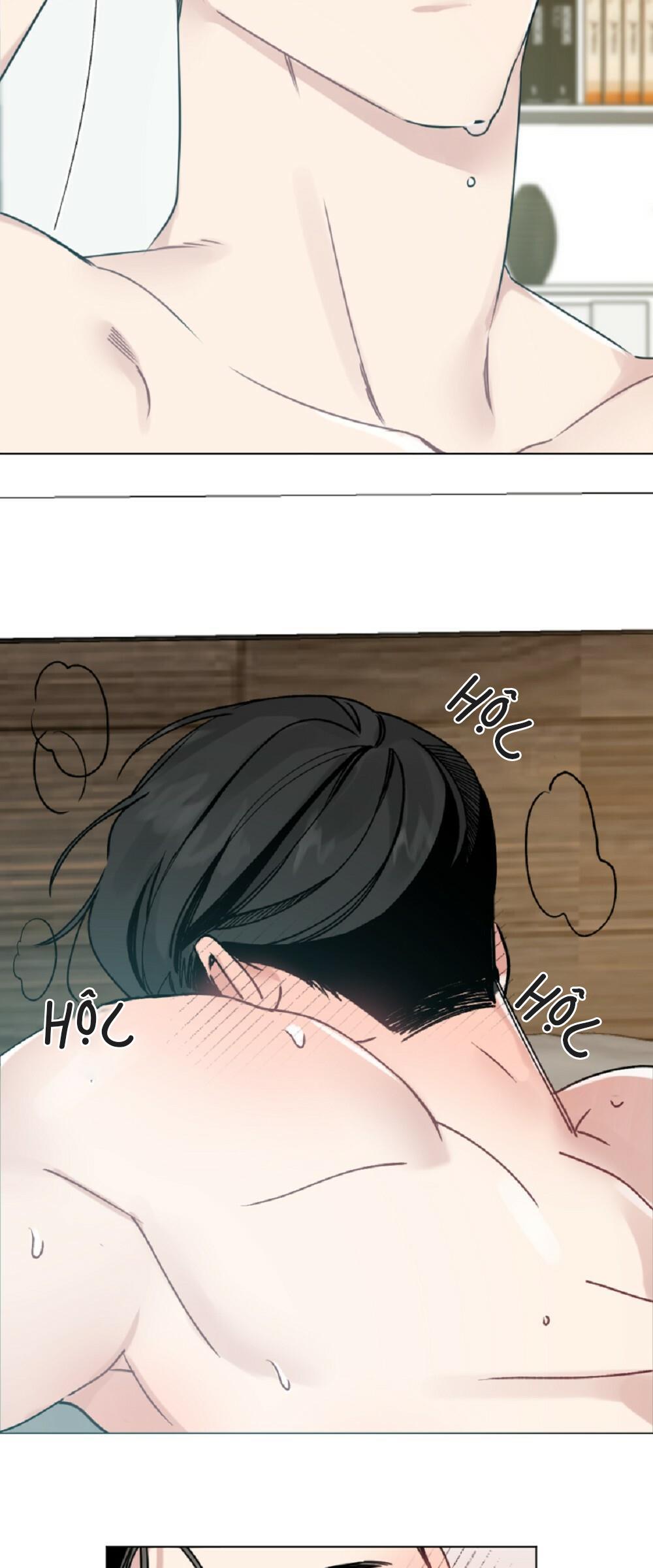 chăm sóc chapter 32 27