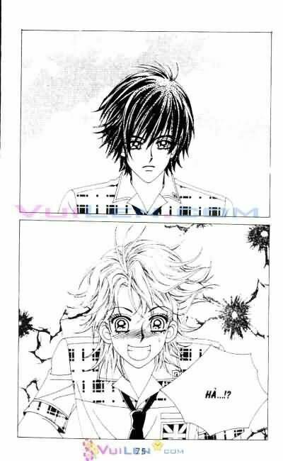 chàng gà mái chapter 2 75