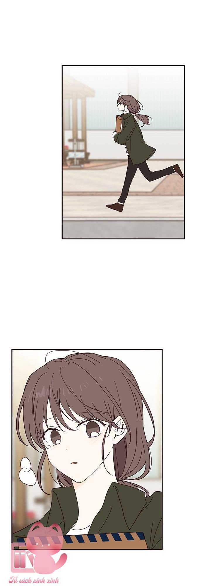 sợi chỉ tình yêu chapter 36 18