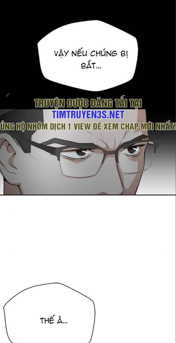 thẩm phán lee han young chapter 40 17