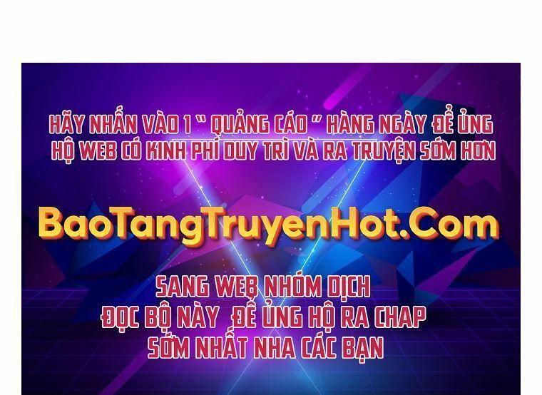 sự trở lại của người chơi sau 10000 năm chapter 16 64