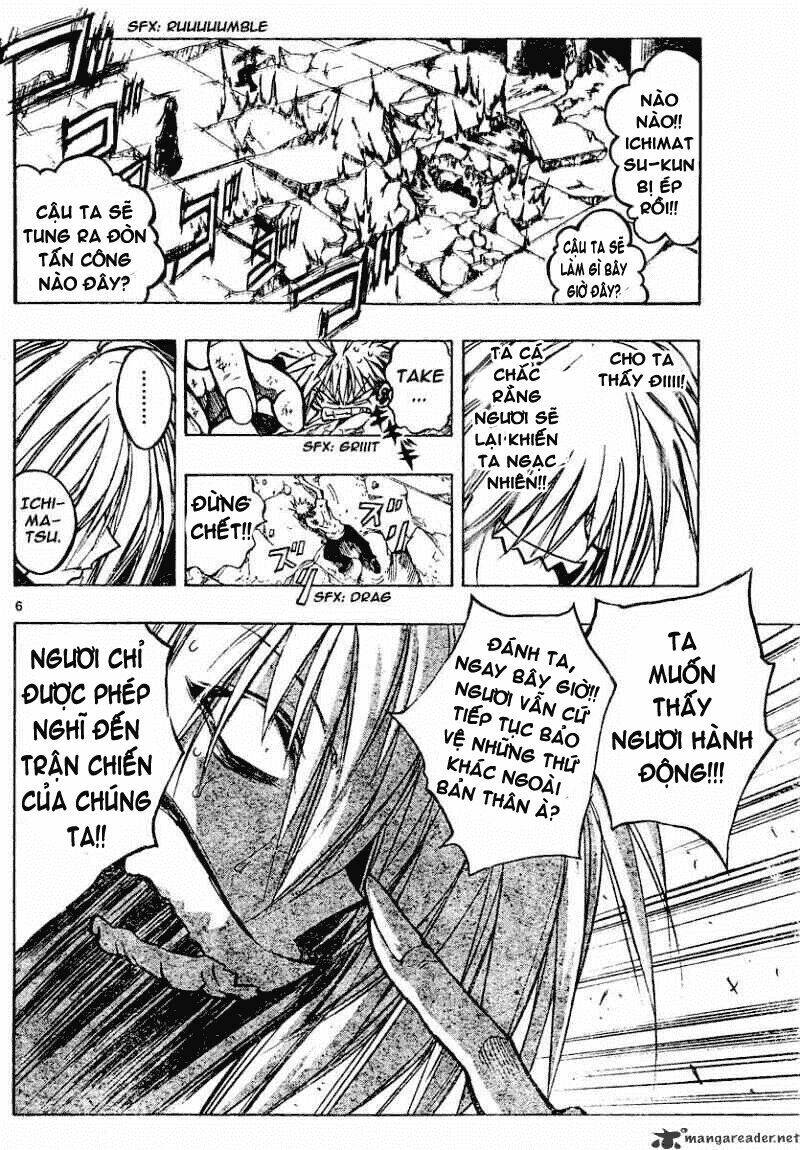 mixim12 chapter 119 7