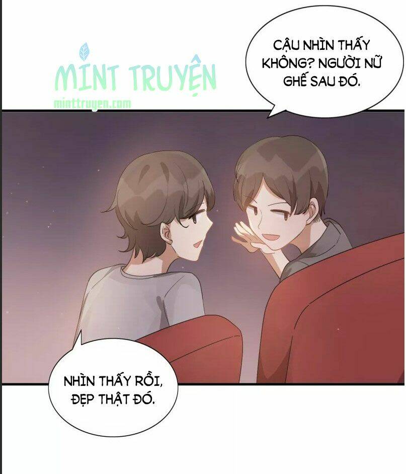 phim giả làm thật chapter 39.2 17