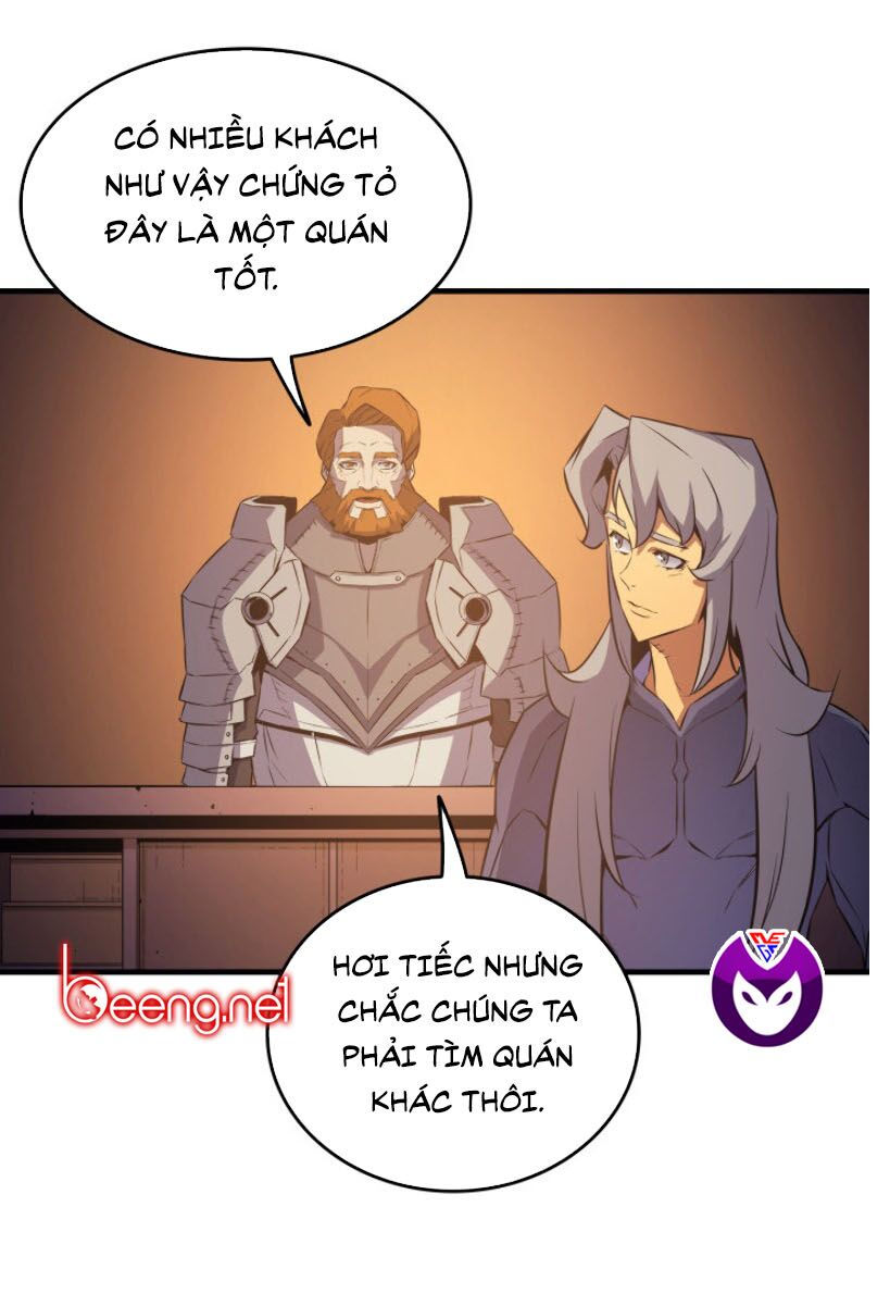 sự trở lại của pháp sư vĩ đại sau 4000 năm chapter 29 22