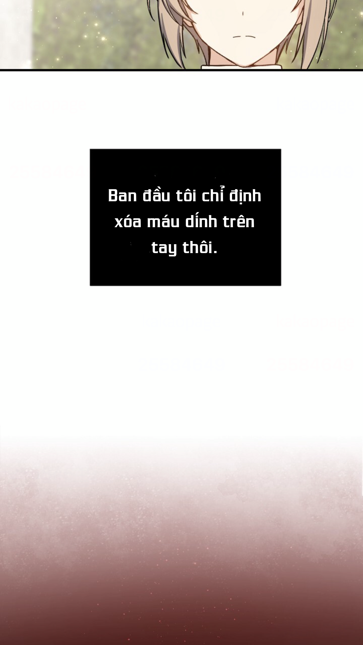 sự quay trở lại của pháp sư cấp 8 chapter 2 11