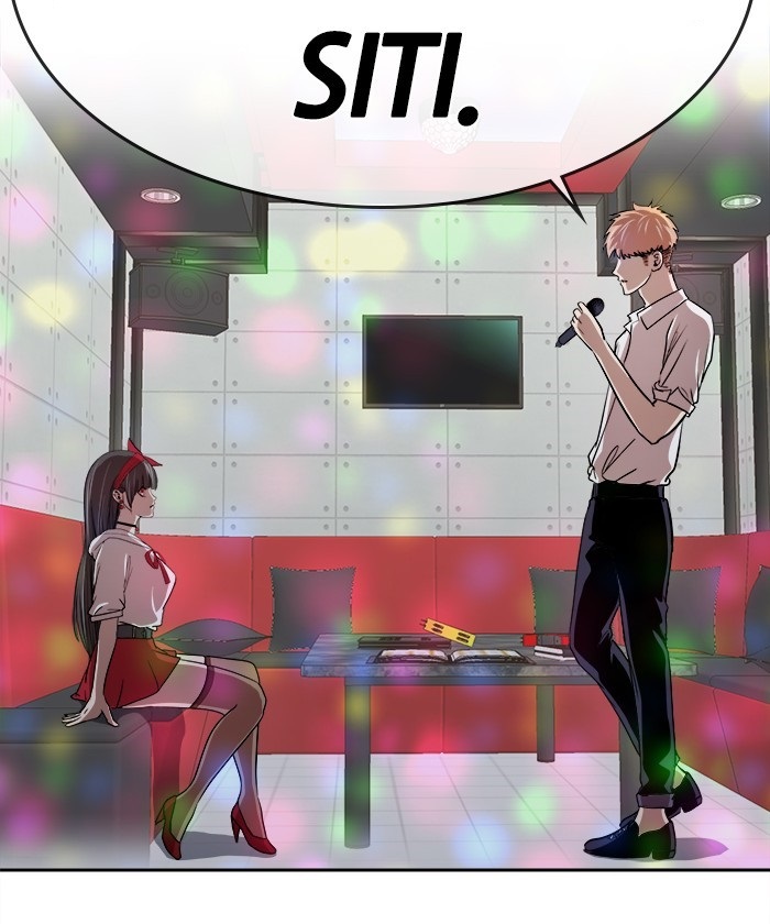 change (jinyuan) ss2 chapter 24 10