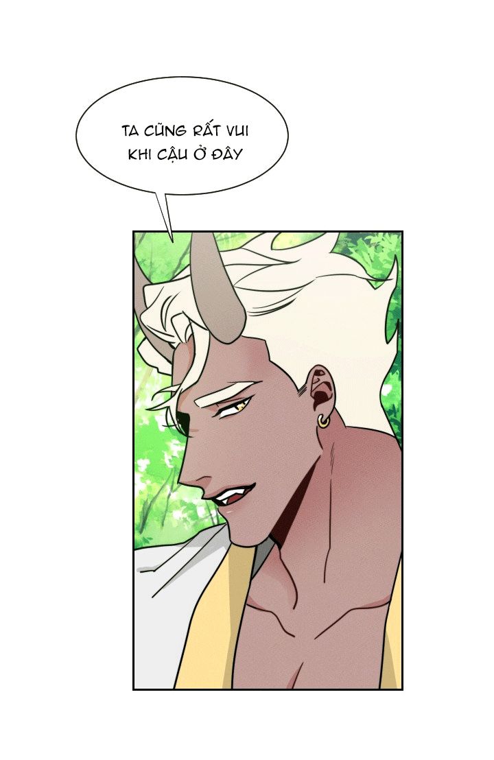 sinsujeon chapter 8 38