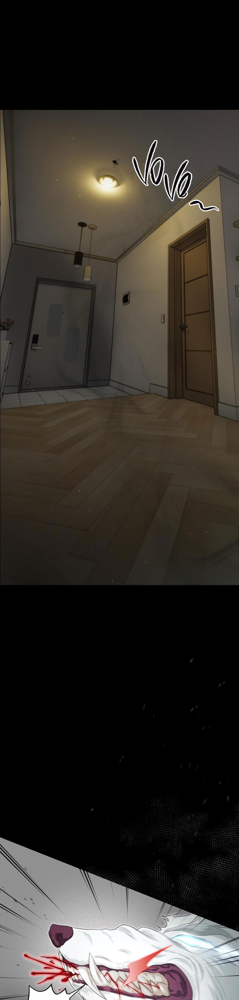 tế phẩm thần núi chapter 17 9