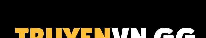 cơn ác mộng chapter 2 5