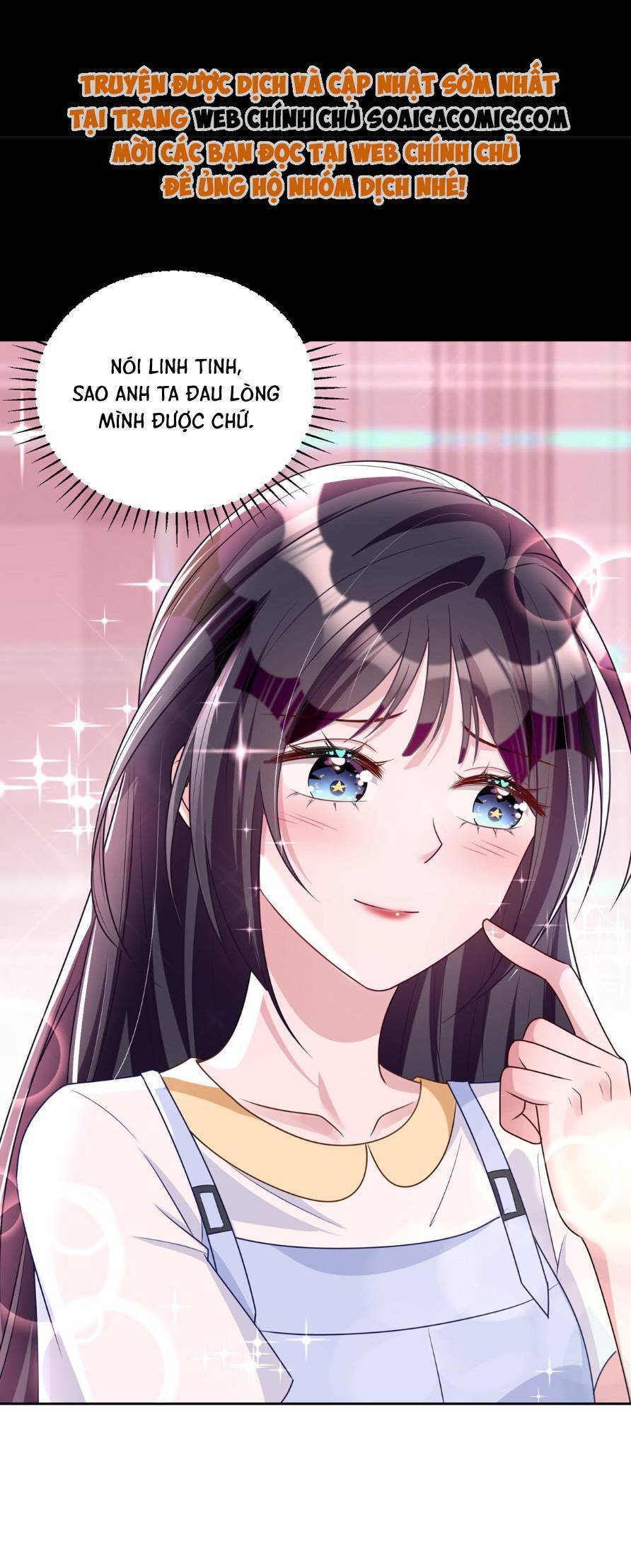 tổng tài huyết tộc cực sủng cô vợ mỹ nhân ngư chapter 45 17