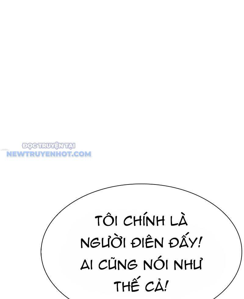 tận thế cũng chỉ là trò chơi chapter 22 18