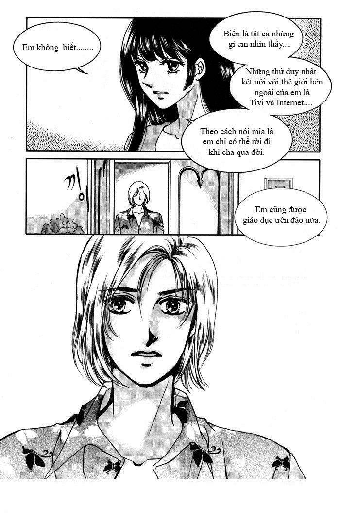 seol hui chapter 2 24