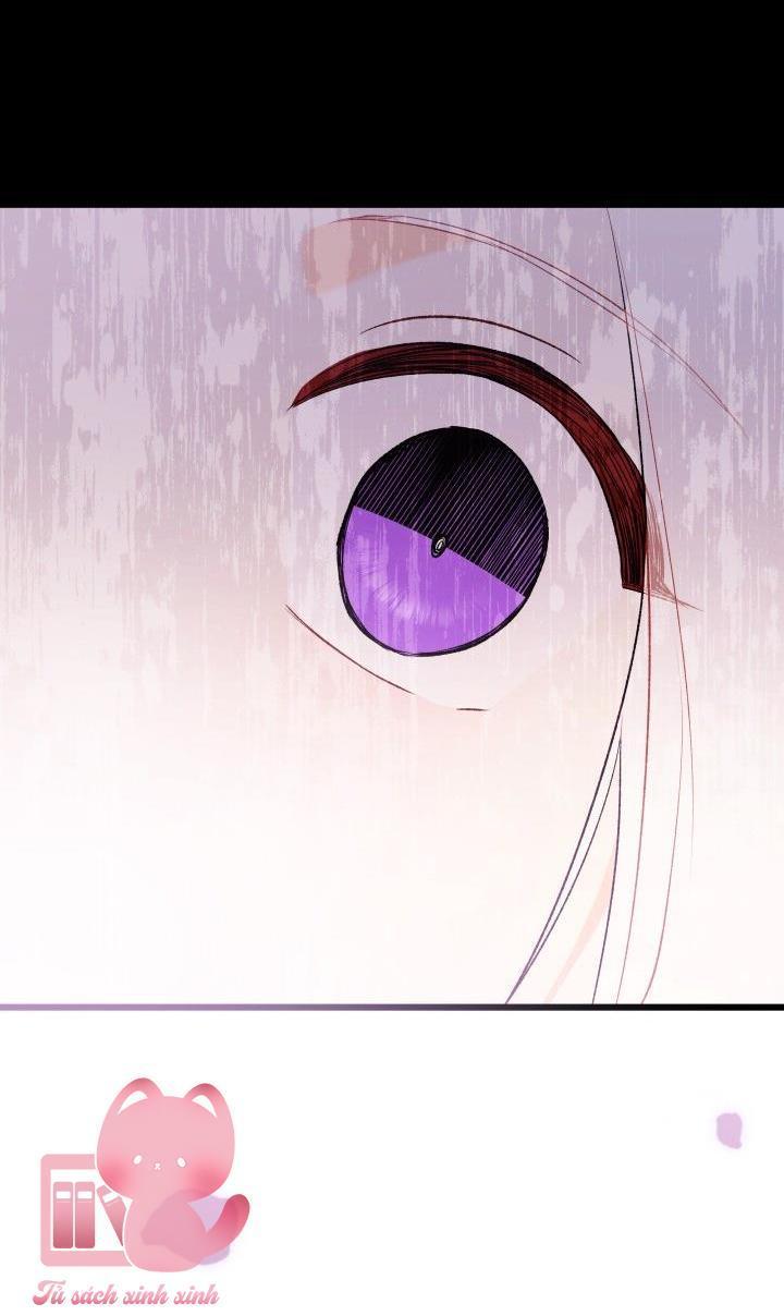 quan hệ cộng sinh giữa báo đen và thỏ trắng chapter 86 41