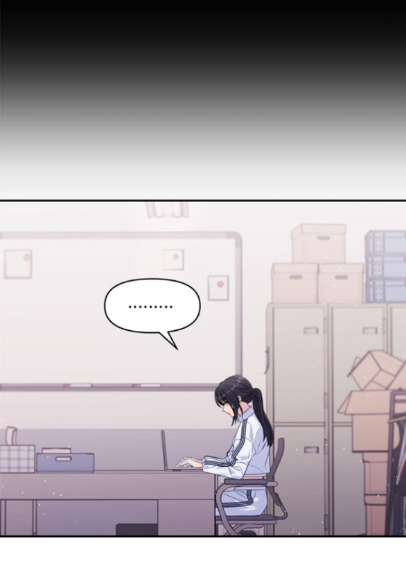 Couple Breaker chapter 60.2 21