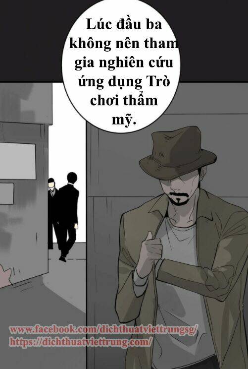 ứng dụng thẩm mỹ 2 chapter 0 37