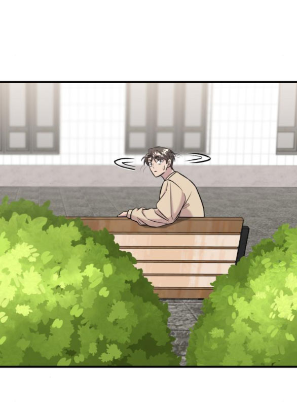 phản diện thuần túy chapter 50.2 63