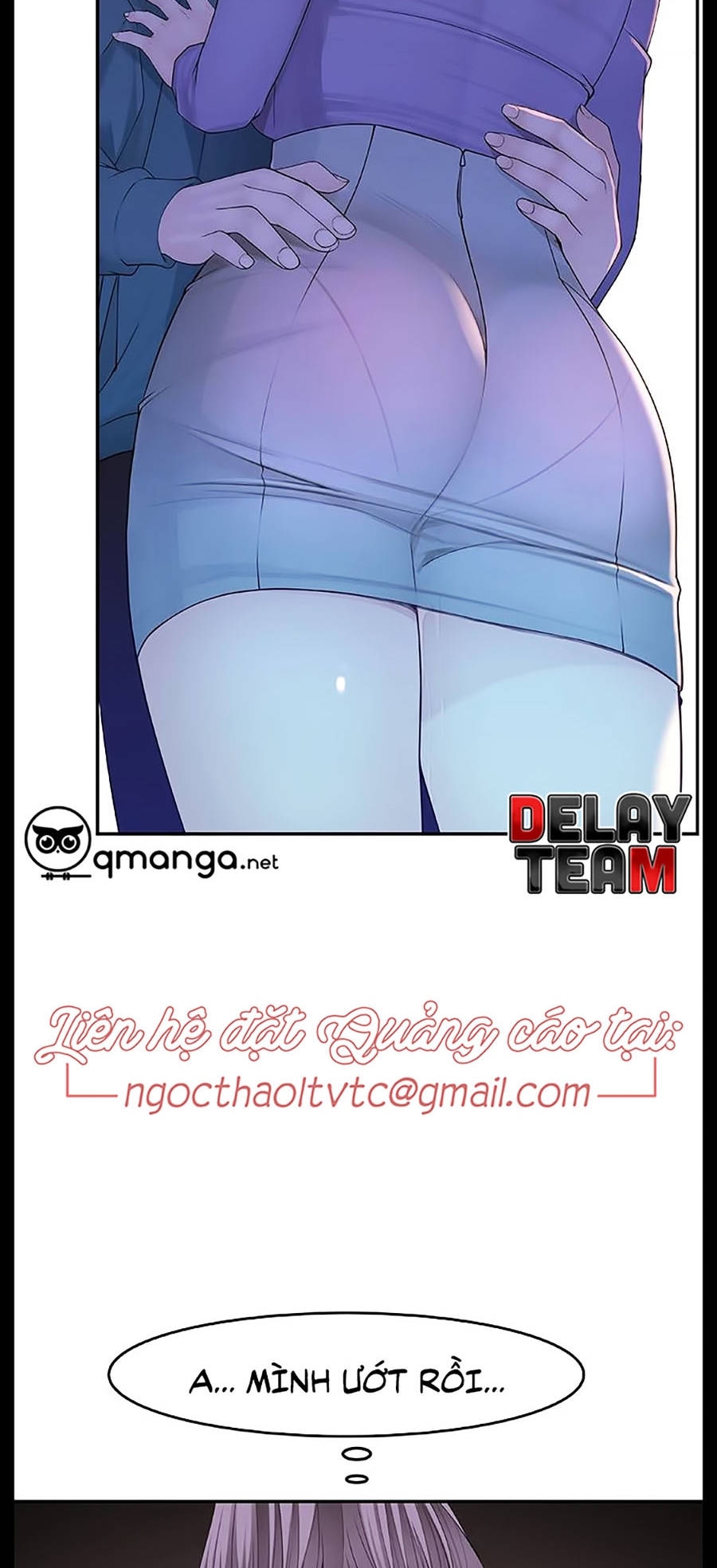 giữa hai ta chapter 10 59