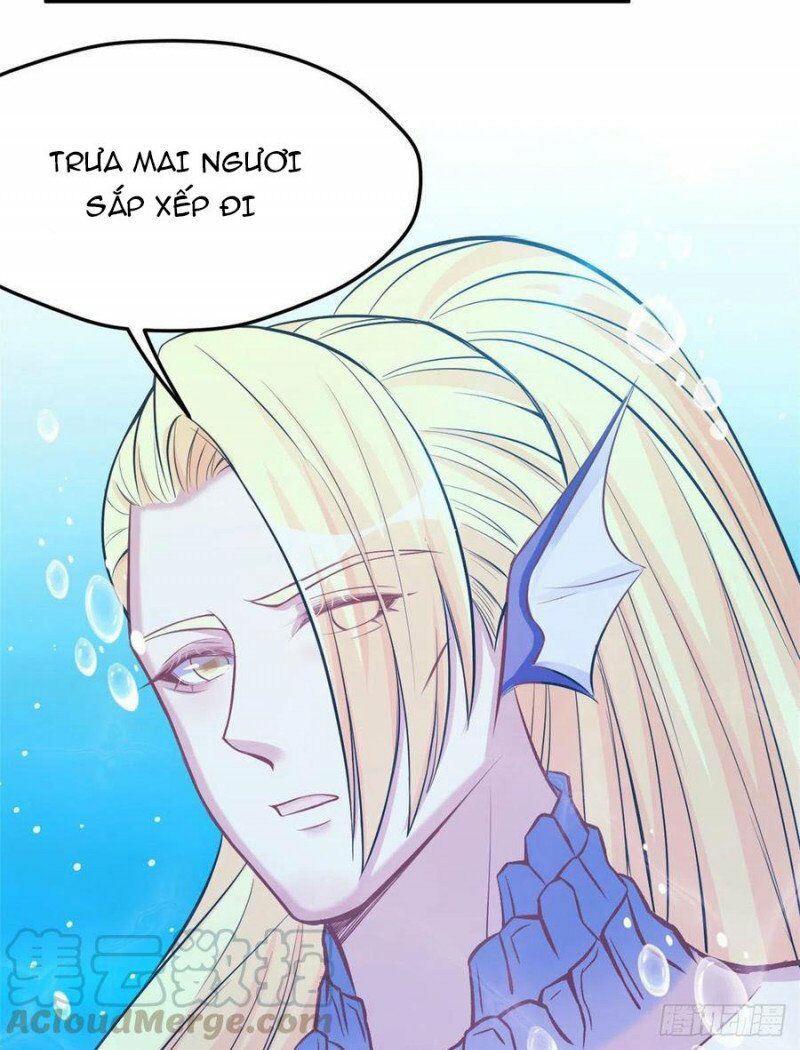 [16+] thảnh thơi thú thế chủng chủng điền, sinh sinh tể chapter 225 40