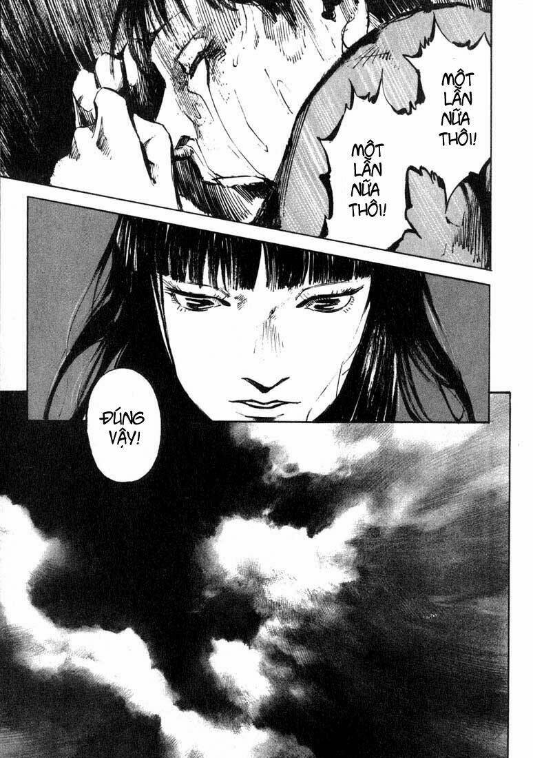 skyhigh chapter 3 41