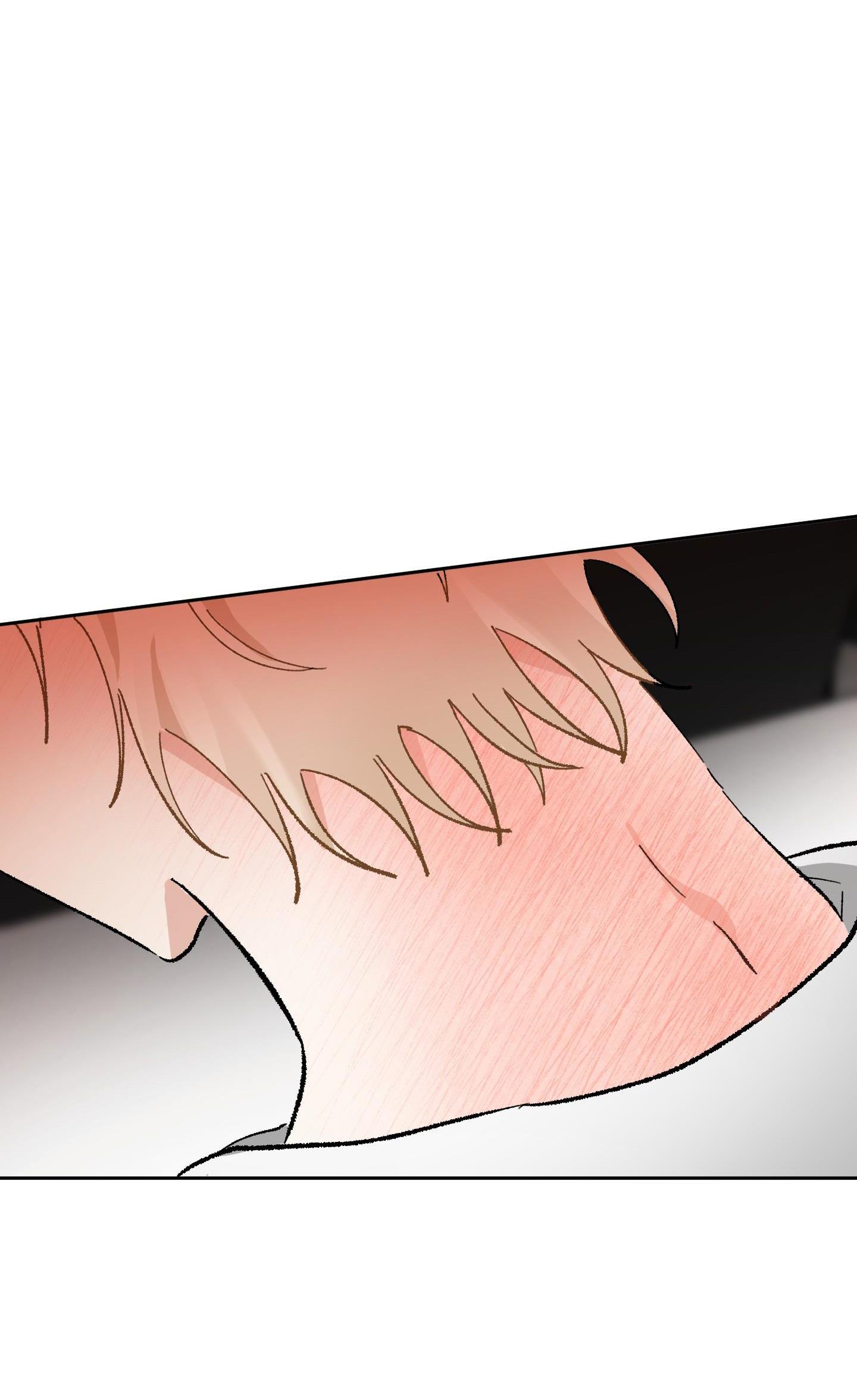 thế giới của tôi khi không có em chapter 21 44