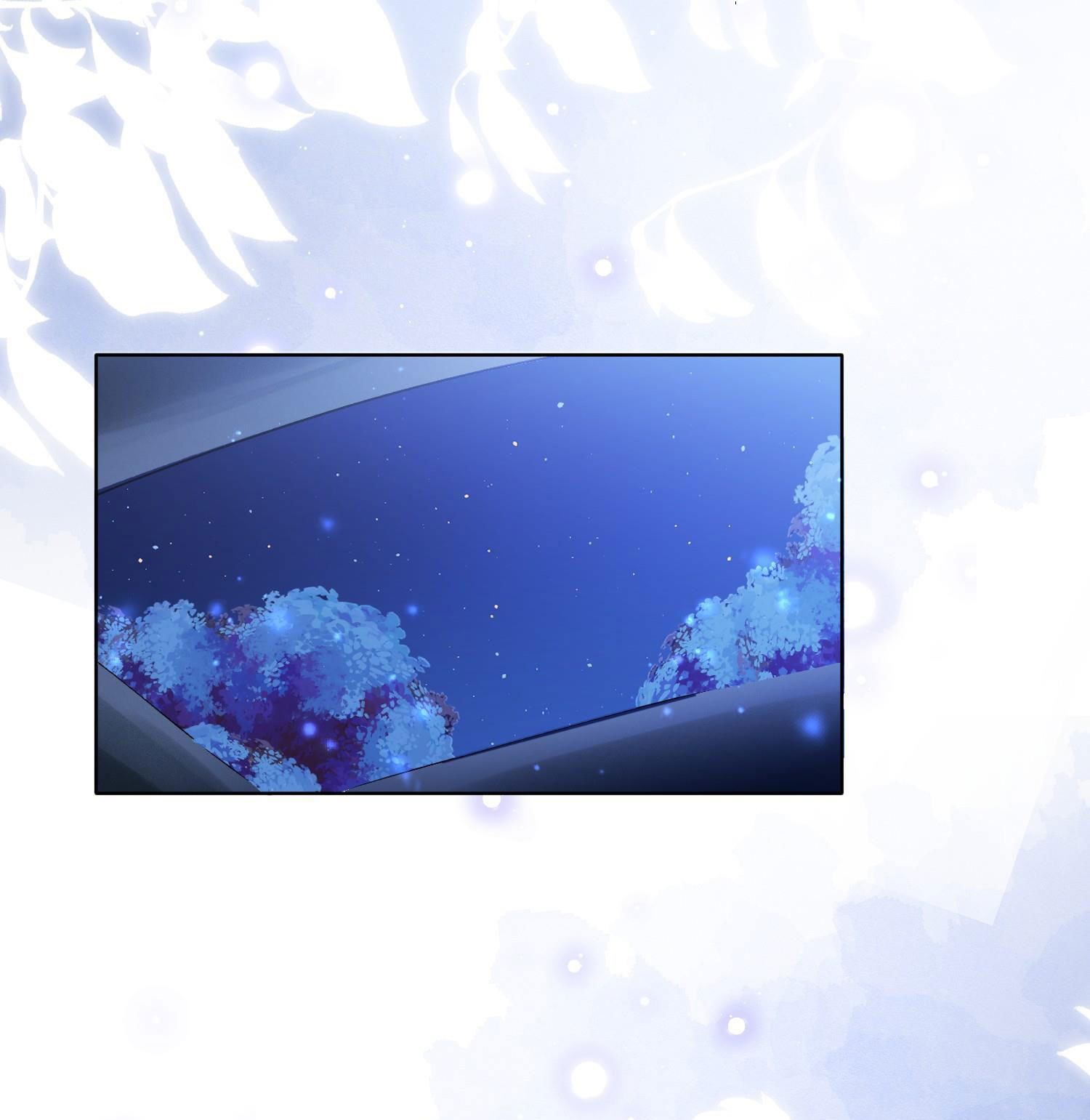 chưa biết ai hơn ai chapter 5 14