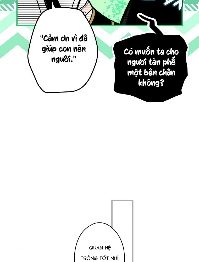 cổ tích về người mẹ kế chapter 69 61