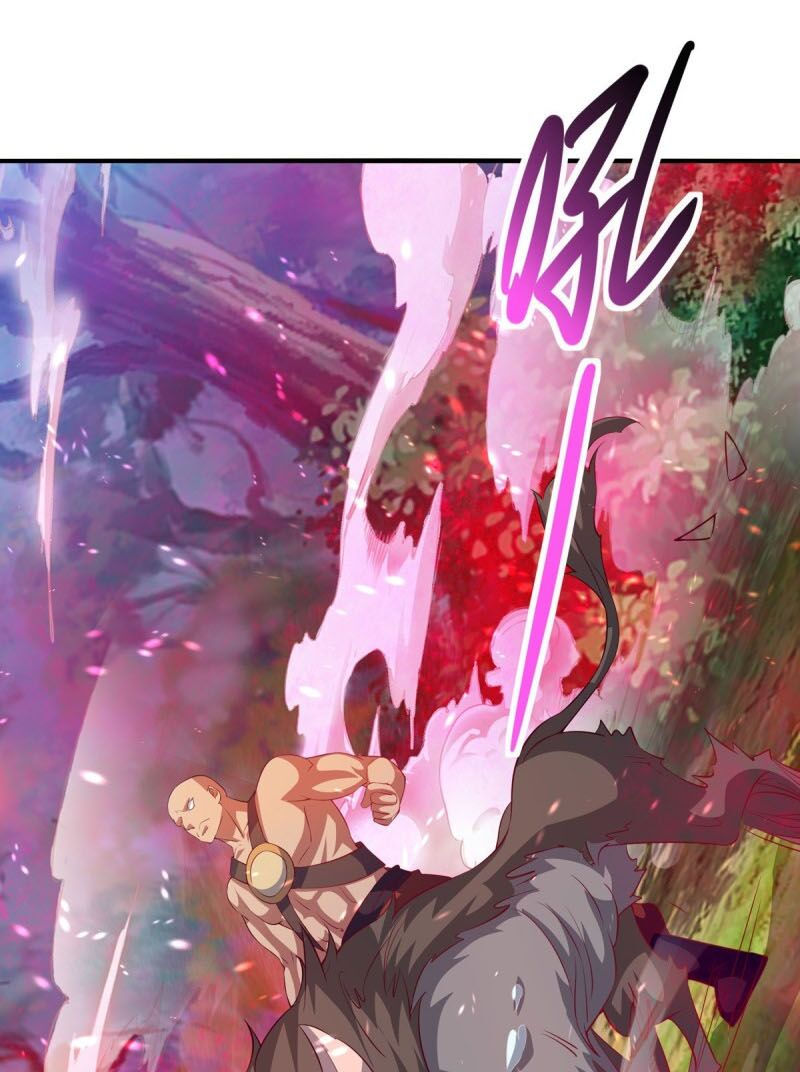 chúa tể tam giới chapter 140 8