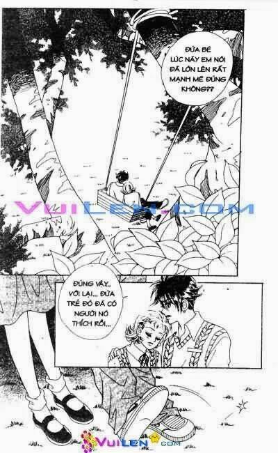tình yêu diệu kỳ chapter 5 112