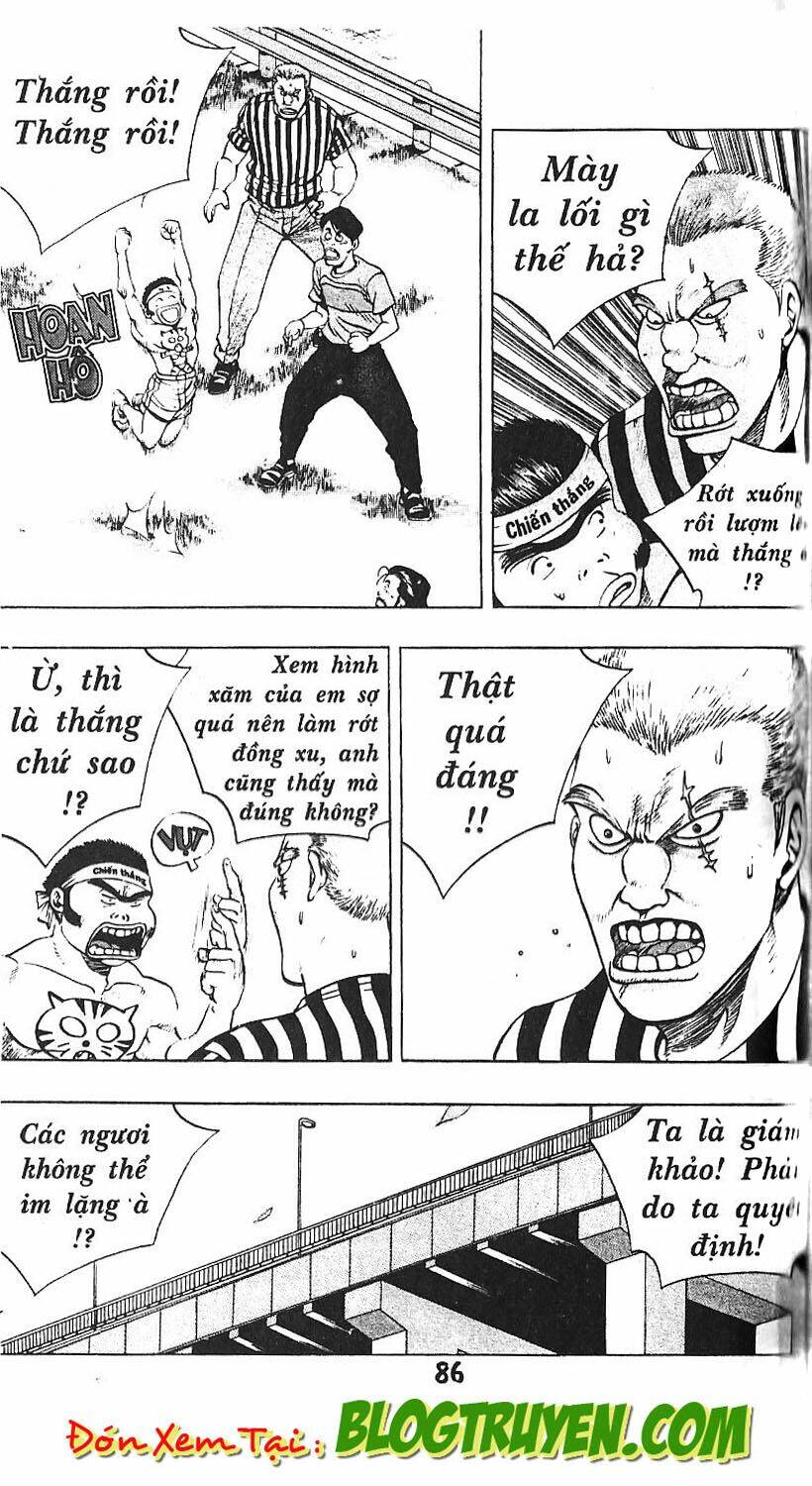 kid gang chapter 36 2