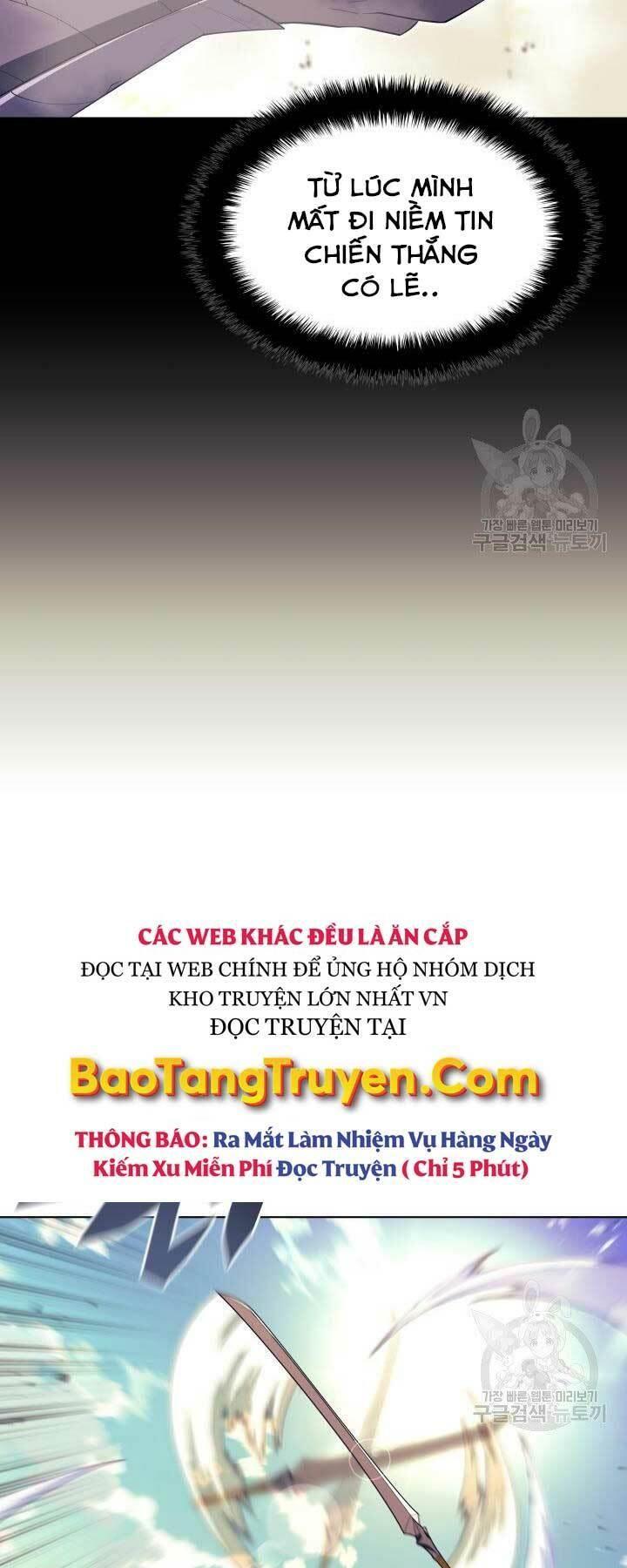 vượt qua giới hạn chapter 127 46