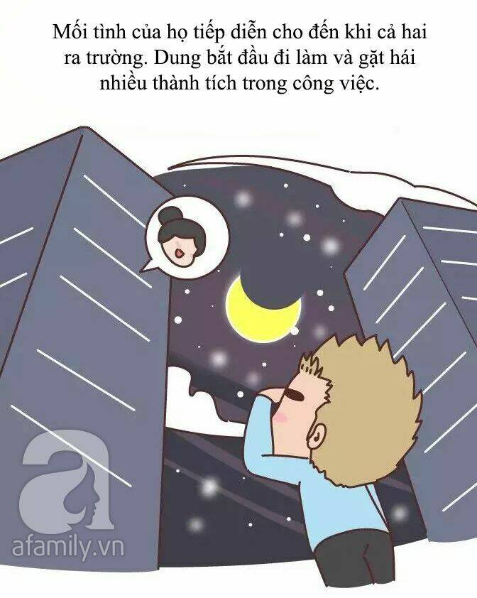 giải mã tình yêu chapter 183 29