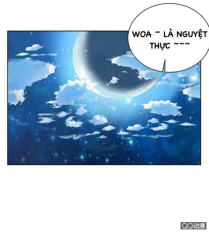 băng sơn học trưởng không được chọc chapter 44.2 15