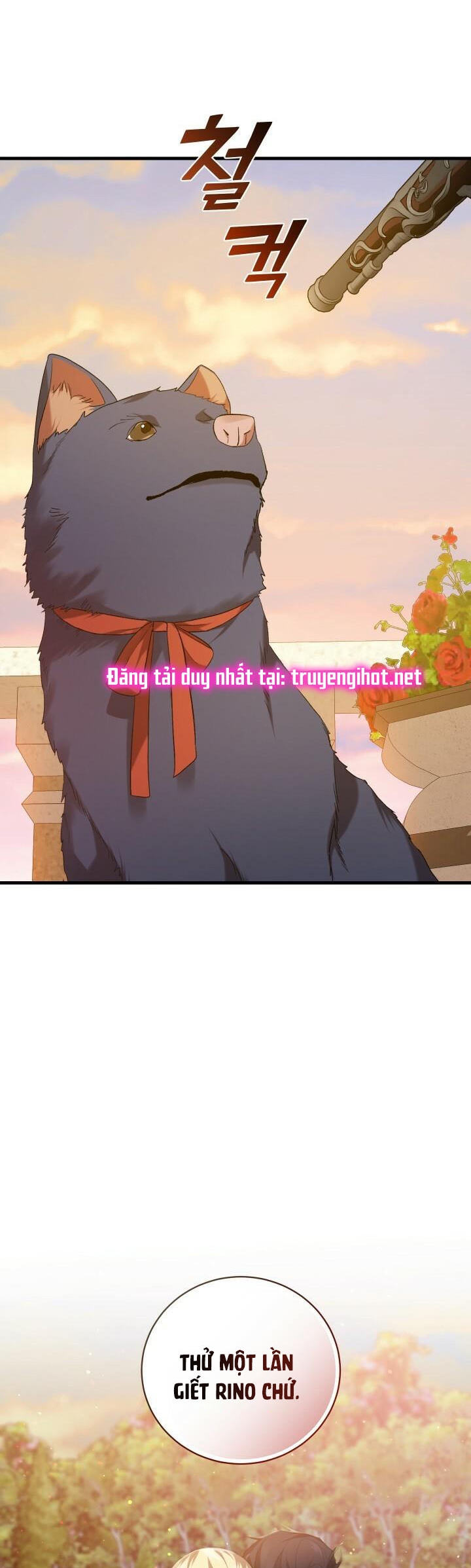 phương pháp nuôi dưỡng thế thân chapter 15.2 11