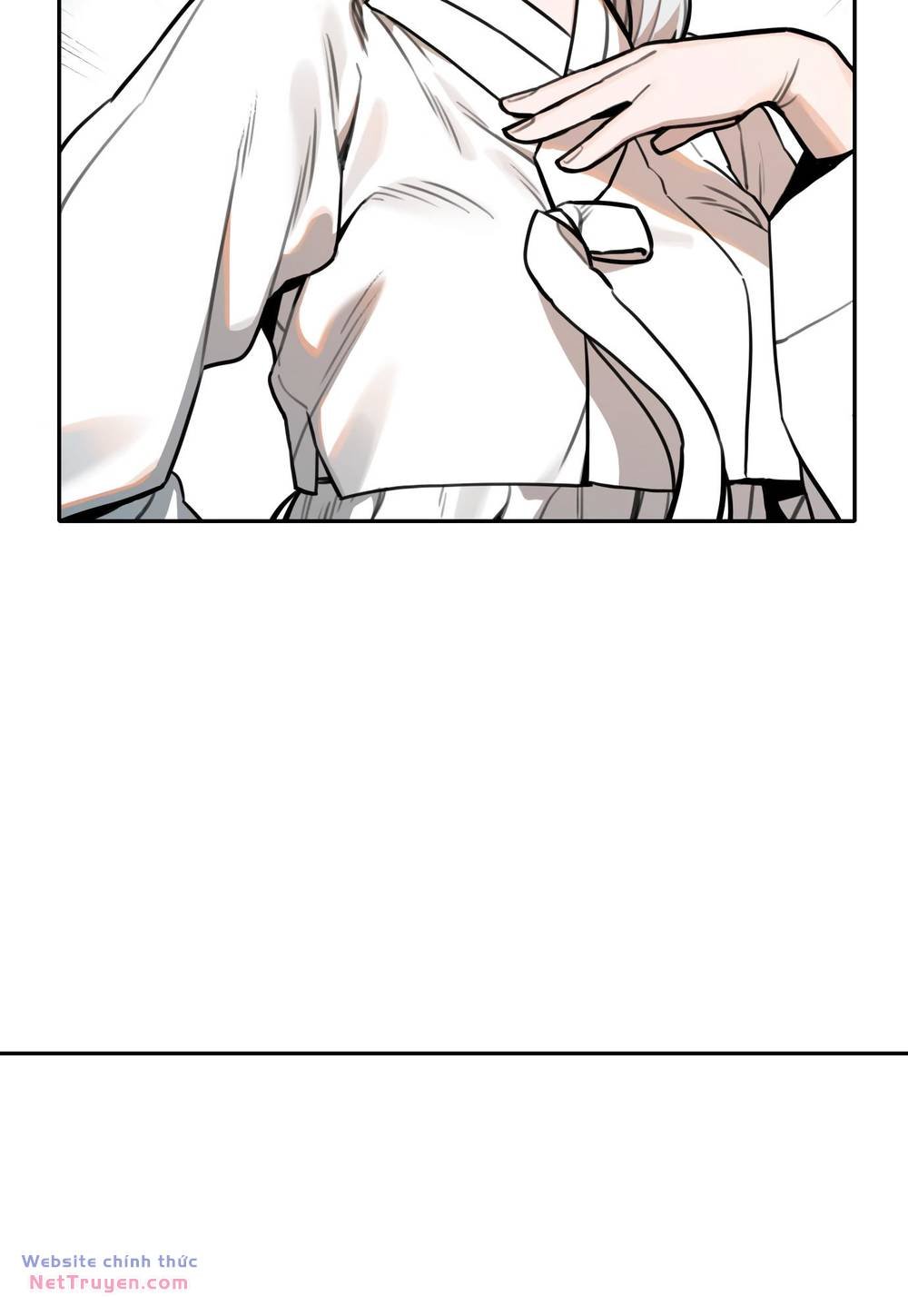 sự lụi tàn của usuzumi chapter 87 27