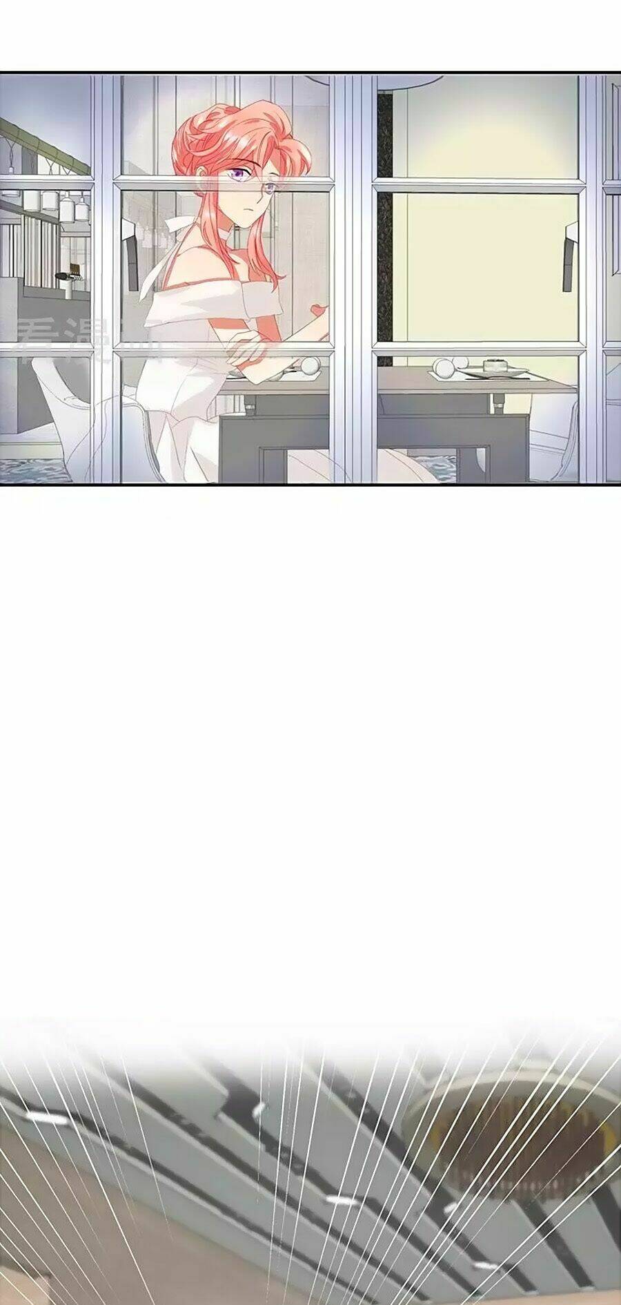 tửu điếm nữ vương chapter 18 2