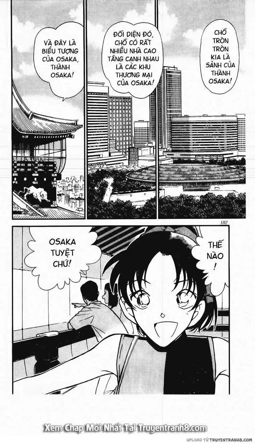 conan chapter 317 6