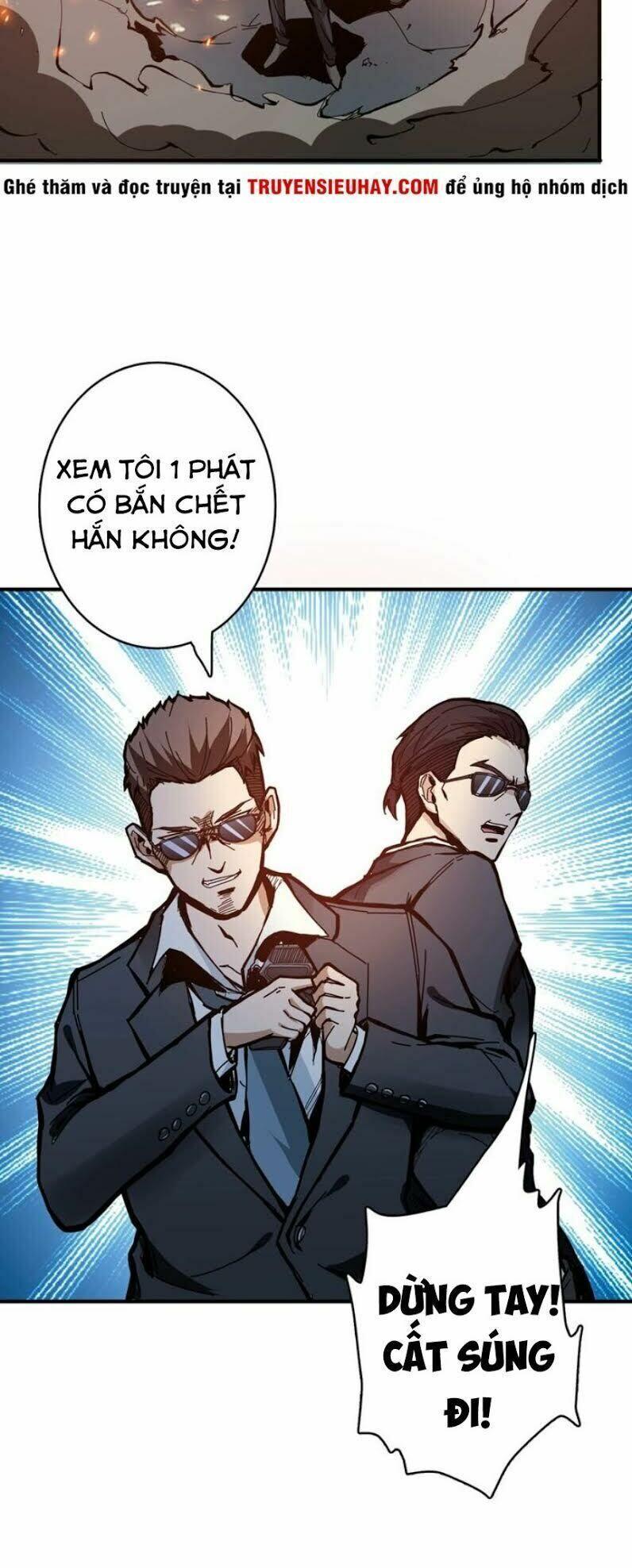 god slayer chapter 17 8