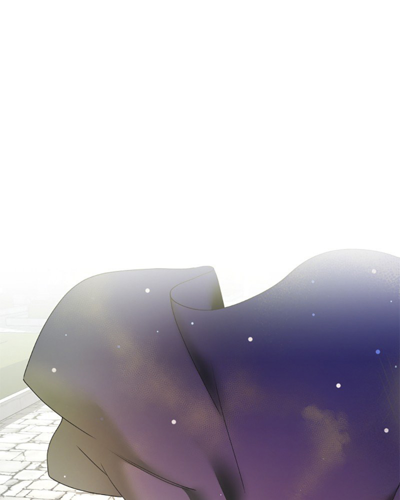 tôi muốn trở thành cô ấy dù chỉ là một ngày chapter 66 72