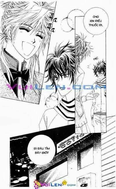 đại ca đi học chapter 5 5